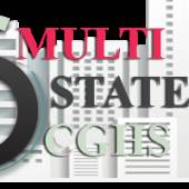 Multistate CGHS Multistate CGHS